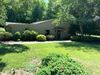 146 Hudson Rd photo